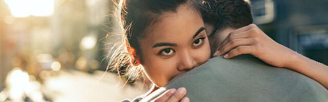 Dnevni horoskop za 8. avgust 2025. godine