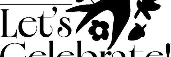 Estonian Relief Committee in Canada to Celebrate 75th Anniversary with Event in 2026