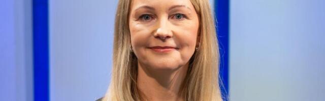 EKSPERT EETRIS | Meidi Sirk_ mida teha, et kutseõpetaja ei oleks üksi?