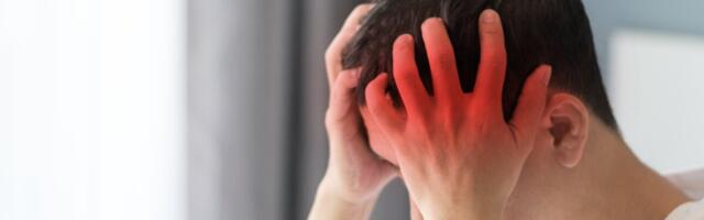 Uuring: inimesed elavad 20 aastat kauem, ent noorte surmajuhtumid on kasvukursil