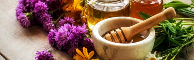 Kuidas saada nohust kiiresti lahti – viis lihtsat sammu, mis tõesti toimivad