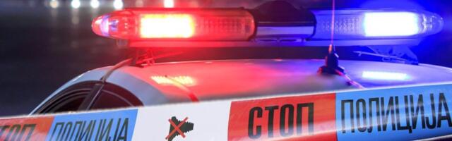 Uleteo u restoran pa ga nožem sekao po glavi: Osuđen Novosađanin zbog napada na Crnogorca