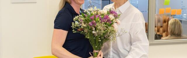 EOK avas Minu Sportlane platvormile annetuste kogumiseks telefoniliinid