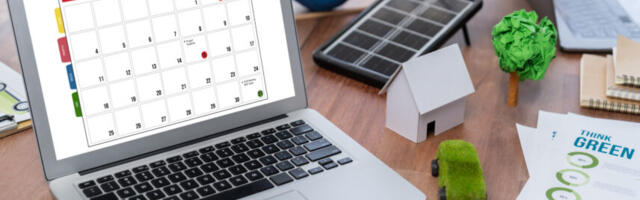 Pikk ja põhjalik juhend: kuidas digitaalselt päevikut pidada?