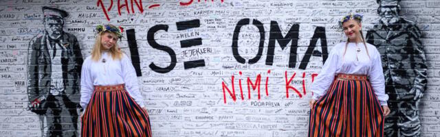 Tartu LV: Kaks arengutoetuse vooru aitavad muuta kultuuri ja huviharidust kättesaadavamaks