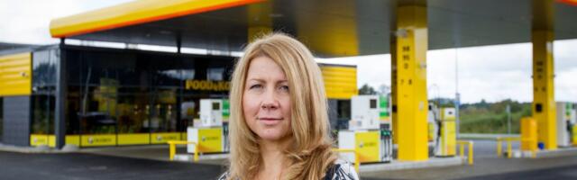 Kolleegi peale vilepuhumise eest 10 eurot. Olerexi vihjesüsteemil on töötajate vahel vaenu õhutav maik 