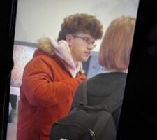 Politsei otsib Elva vallas kadunud 17-aastast Stevenit