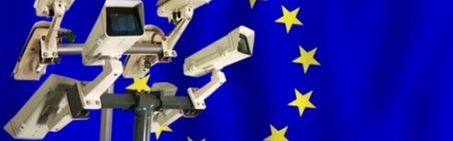 EL-i „ärklevad Stasi komissarid” on eurooplastest „teise klassi” kodanikud teinud