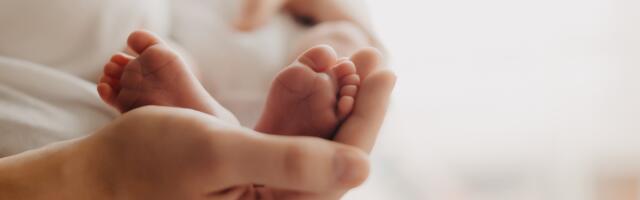 Tööandja poolt makstava sünnitoetuse maksustamine ja deklareerimine