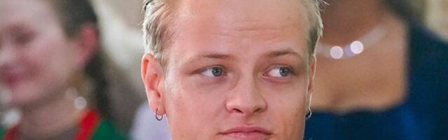 Kohtuprotsess on lõpusirgel! Prokurör taotleb Norra „boonusprintsile“ rohkem kui seitsme aasta pikkust vangistust