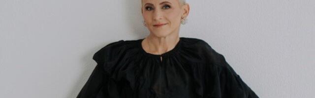 Kui tugev kompetentsus jääb märkamatuks