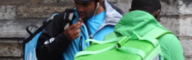 Uuring: Eesti rahvas on jõuliselt valitsuse senise rände- ja tööjõupoliitika vastu