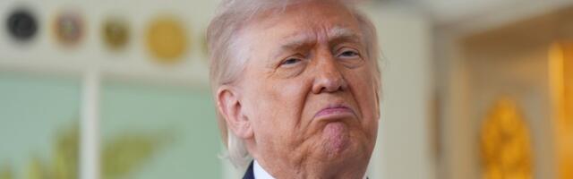 Da li je ova država sledeća Trampu na nišanu? "Pentagon se ubrzano priprema za vojnu operaciju"