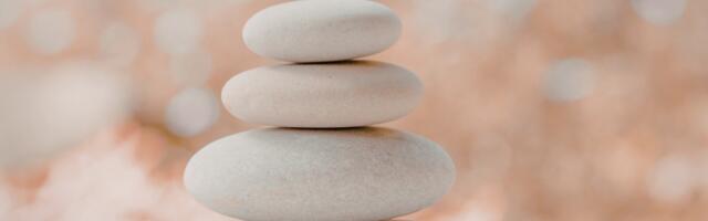 Päevahoroskoop : neljapäev, 23. aprill