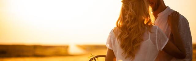 Need kolm sodiaagimärki sobivad Sõnniga kõige paremini – üks võib olla tema elu armastus