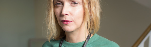 Kai Lobjakas: kriis paneb kodukeskkonda ümber hindama