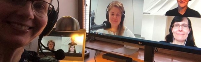 Töötukassa panustab töötajate oskuste arendamisele 48 miljonit