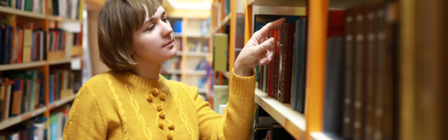 Paul Varul: mis on Eesti õiguse jaoks praegu kõige olulisem probleem?