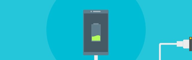 Kuidas nanotehnoloogia meie akud paremaks teeb