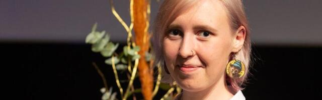 Sotsiaaltöö säravamad tegijad üle riigi kuulutati välja Jõhvis