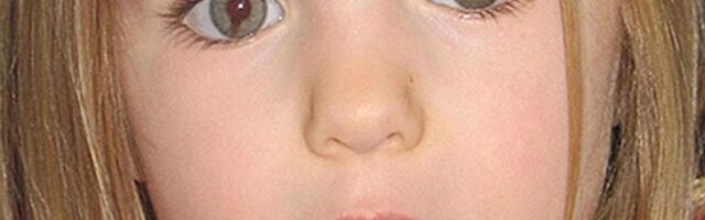 Ma ei teinud midagi... Noh, peaaegu mitte midagi