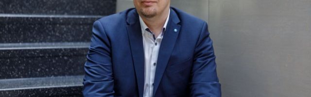 "Tööstusuudised eetris" täna kell 13.00: haagisetootja Bestnet asub taas tehast laiendama