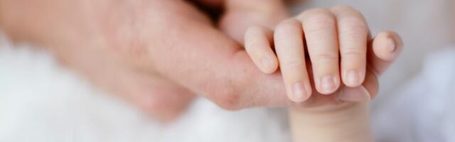 Juulis, augustis ja septembris sündis Tartu valda 28 tüdrukut ja 22 poissi