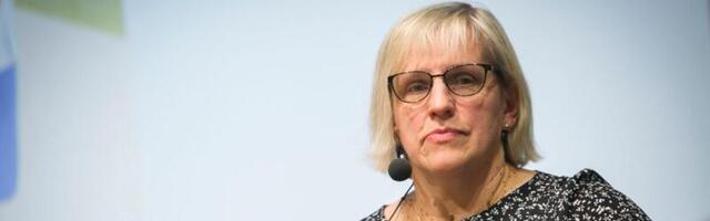 Anu Ambos: diabeedi ja reumatoloogilise haiguse koosesinemine ajas pigem kasvab kui kahaneb