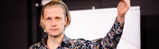 TÖÖ JA KARJÄÄR TARNEAHELAS | Kuidas õiged inimesed ja oskused tulemuslikult kokku panna?