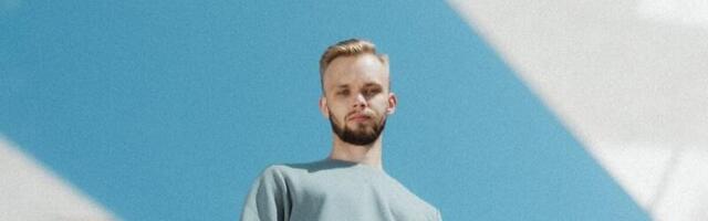 Teistmoodi praktikakogemus: ka läbipõlemisest saab õppida