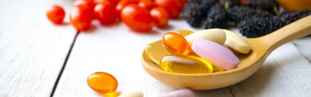 OÜ Loodustoode mullune kasum oli ligi 250 000 eurot