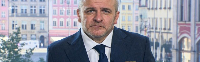 Poola uus välisminister peab zoofiiliat ja kannibalismi LGBT-ideoloogia osaks