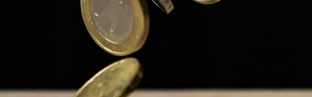 Tõusevad puudetoetused ning paraneb abivahendite kättesaadavus