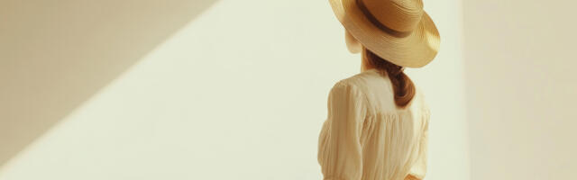 REISISPIKKER I Läti reisijuht – kui tahad päriselt lõunanaabrite vabariiki avastada