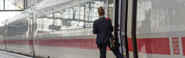 Saksamaal sundis purupurjus Eesti mees kiirrongi peatuma ja lõi kiirabitöötajat näkku