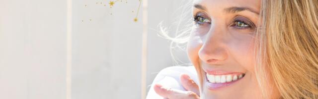 Põhjus, miks Sõnni tähtkujus sündinud inimesed on kõige paremad!