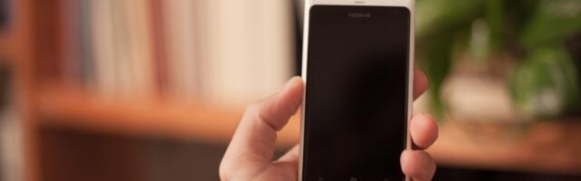 Telefonikeskjaama rike häirib Järvamaa haigla tööd