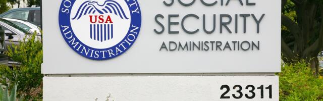 90% ameeriklastest ei ole pensionipõlveks kindlustatud
