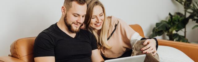 16 lihtsat tõde, mis aitavad kooselu hoida ja päästa