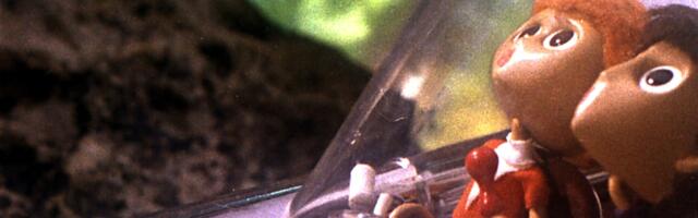 „Mängida peab ikka oskama“