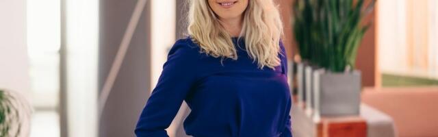 Ann Hiiemaa_ minu treeneritest Liinast, Leonhardist ja Toivost   