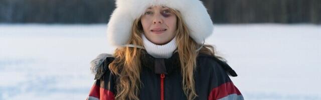 Kultuuriportaal soovitab: Eesti-Soome tragikomöödia "Rakett" Jupiteris