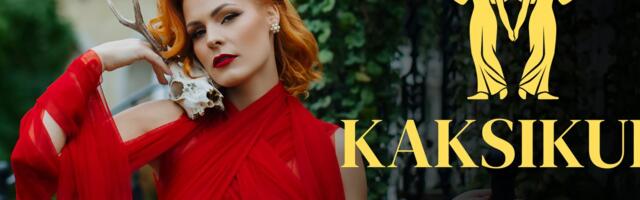 MAALEHE HOROSKOOP 2026 | Kaksikuid jälitab minevik, aga avaneb ka uusi võimalusi