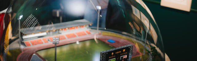 Selgusid Muuseumiroti nominendid