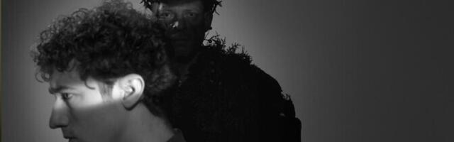 Vanemuises esietendub noortelugu hirmudest ja nendega silmitsi seismisest