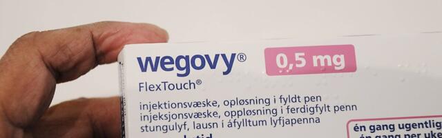 India ravimihiid plaanib turule tuua poole odavama Novo Nordiski koopia