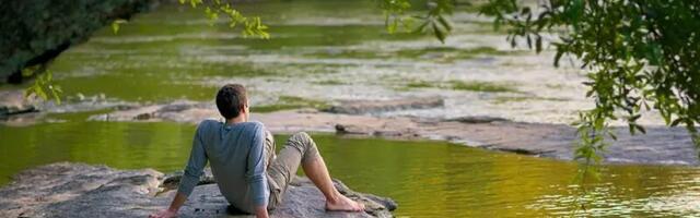 3 lihtsat asja, mille tegemist me kõik elus liiga kaua ootame