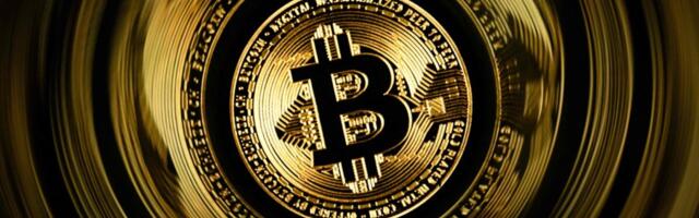 Bitcoin püsib Iraani sõja keskel kindlamana kui kuld ja aktsiad