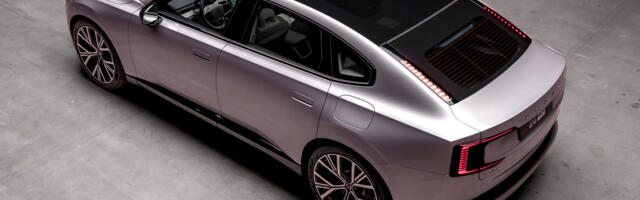 VW Multivan ühe Dacia jagu soodsam ja teisi tähelepanuväärseid pakkumisi märtsi teisest poolest,