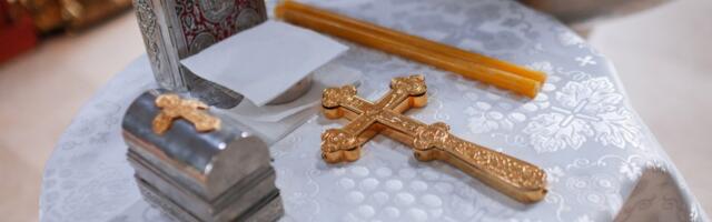 Danas slavimo Vaskršnji ponedeljak: Momci danas treba da urade OVO, a evo koji se sve običaji poštuju